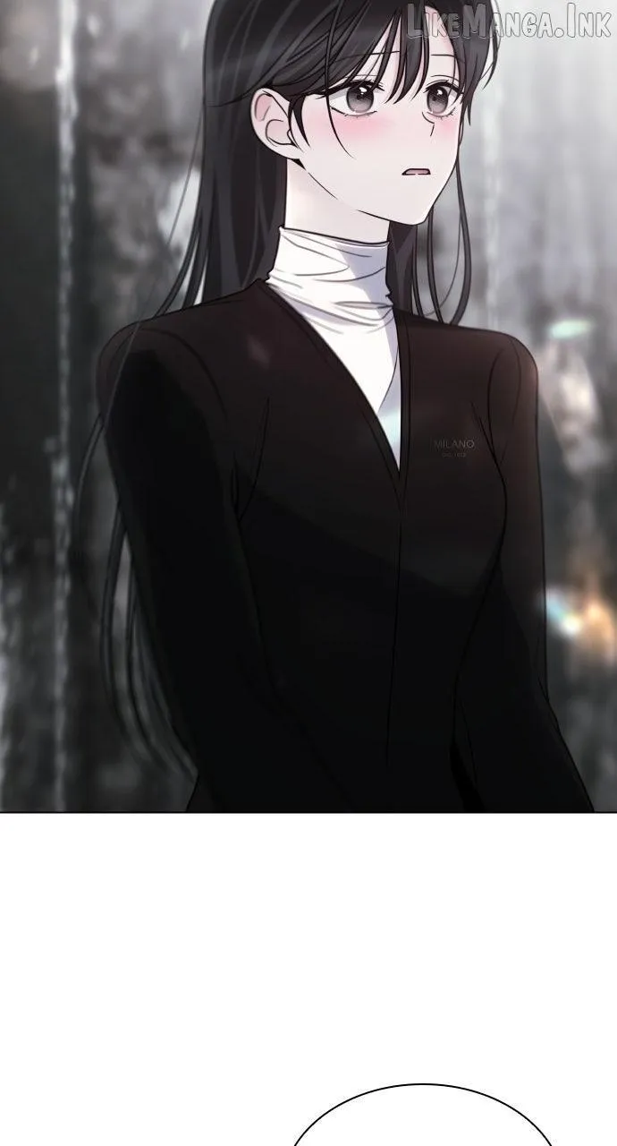 Kiss Before Going To Bed Chapter 84 page 14 - 
