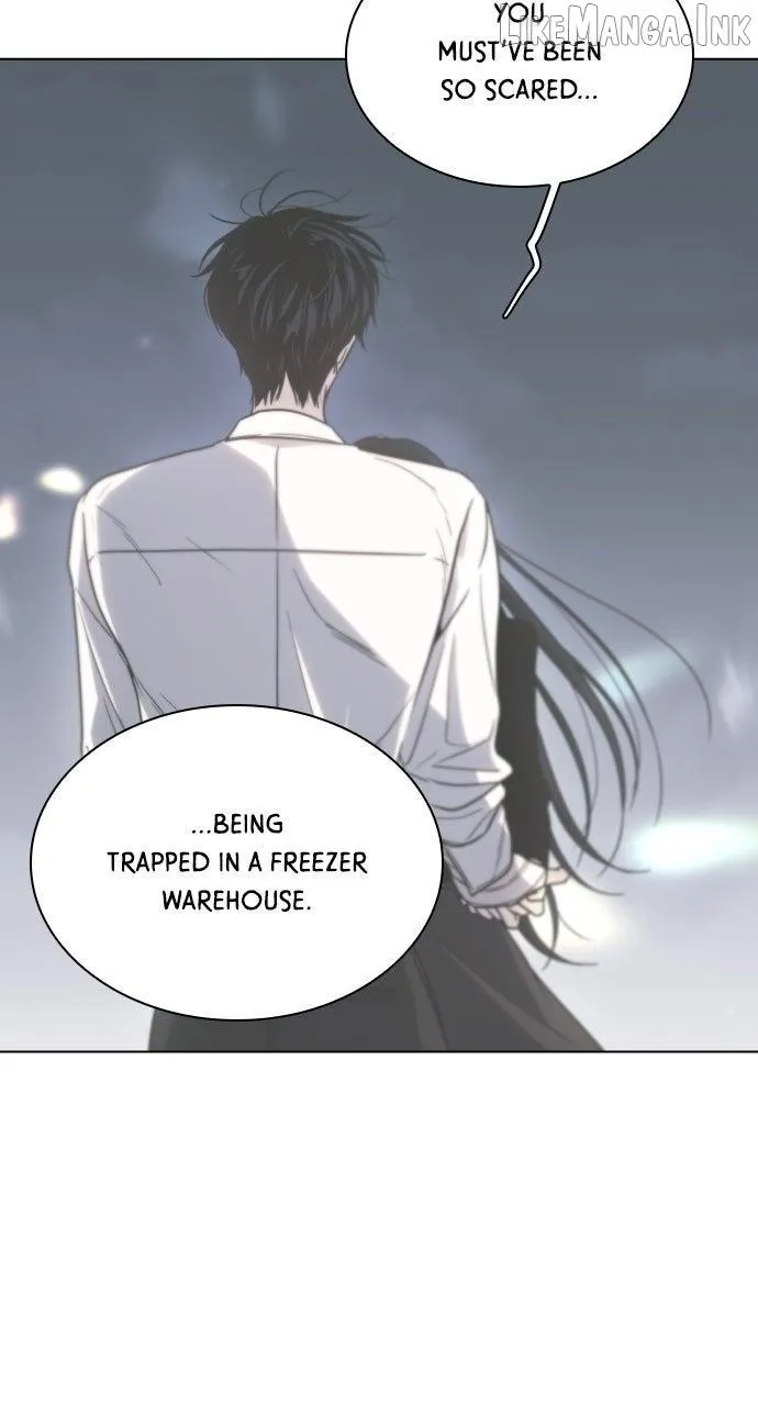 Kiss Before Going To Bed Chapter 84 page 15 - 