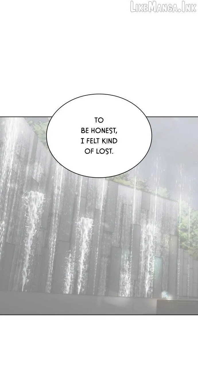 Kiss Before Going To Bed Chapter 84 page 20 - 
