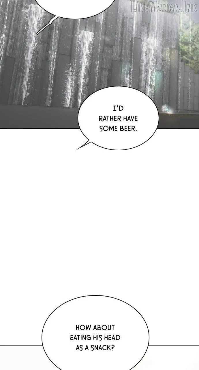 Kiss Before Going To Bed Chapter 84 page 3 - 