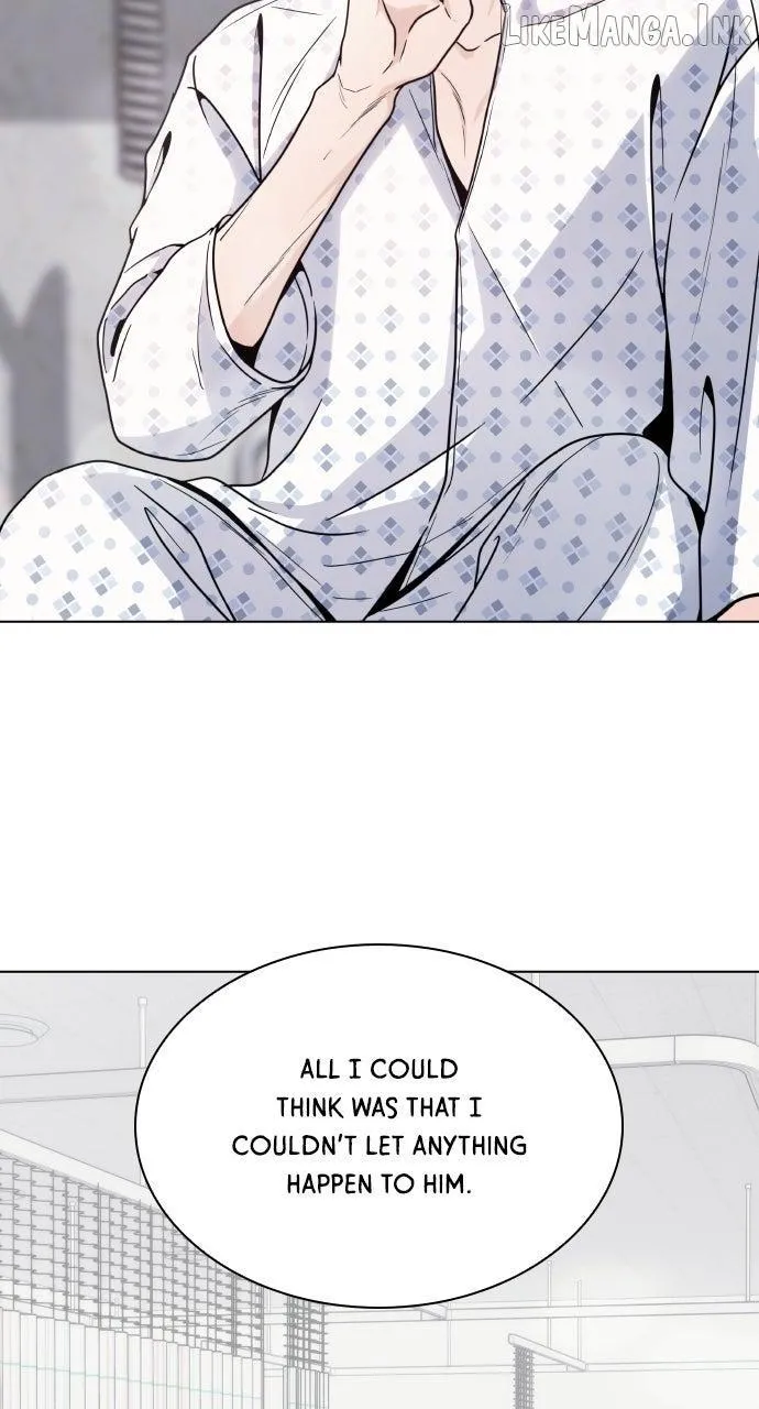 Kiss Before Going To Bed Chapter 84 page 22 - 