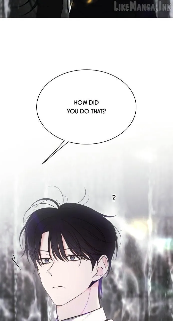 Kiss Before Going To Bed Chapter 84 page 28 - 