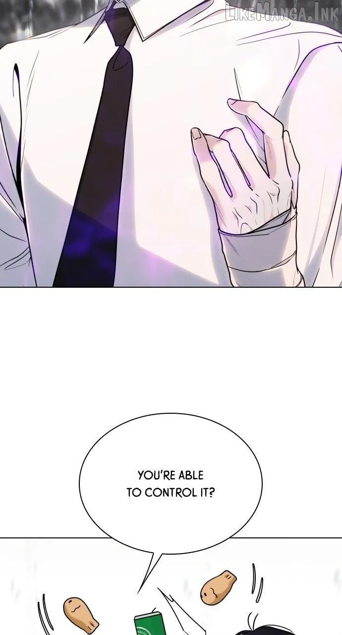 Kiss Before Going To Bed Chapter 84 page 29 - 