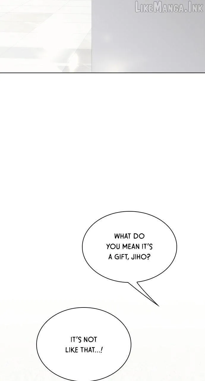 Kiss Before Going To Bed Chapter 84 page 37 - 