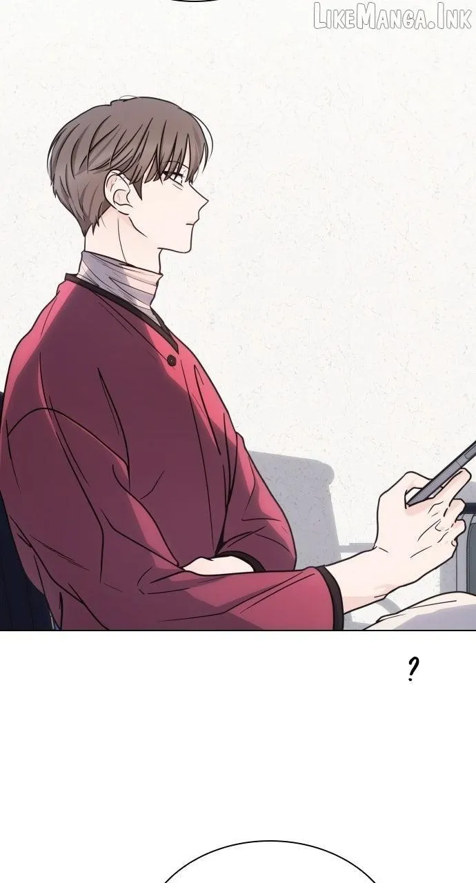 Kiss Before Going To Bed Chapter 84 page 38 - 