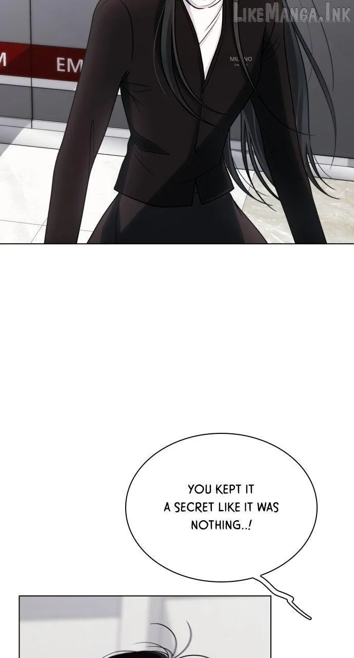 Kiss Before Going To Bed Chapter 84 page 41 - 