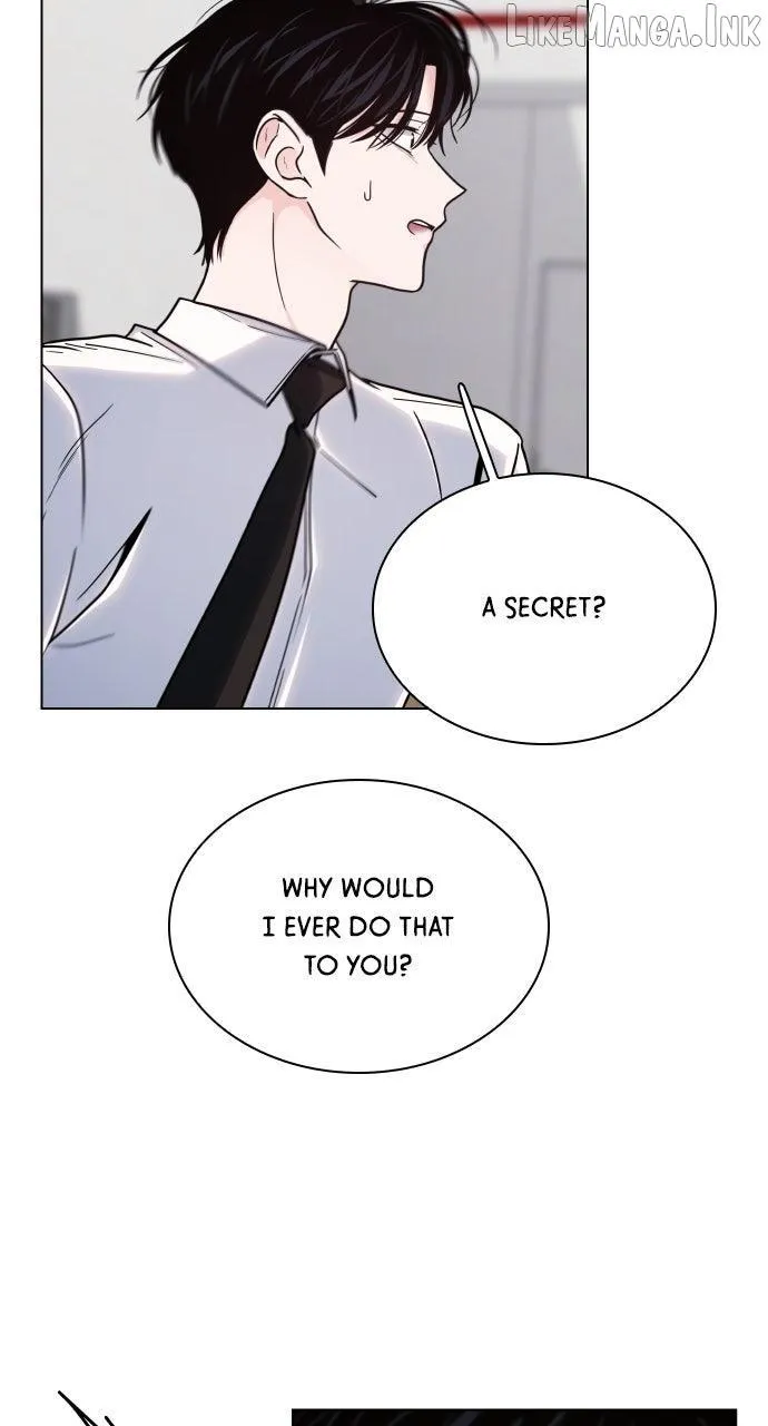 Kiss Before Going To Bed Chapter 84 page 42 - 