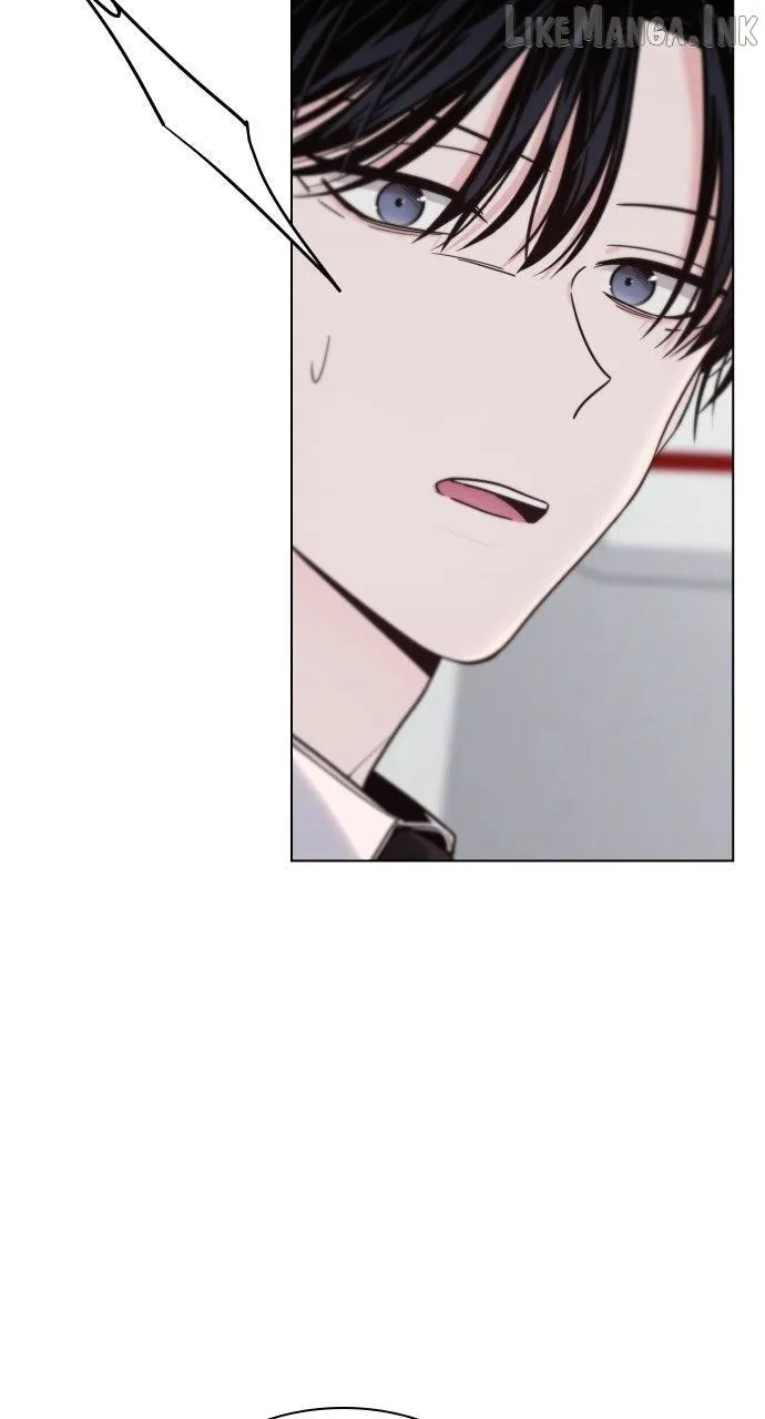 Kiss Before Going To Bed Chapter 84 page 43 - 