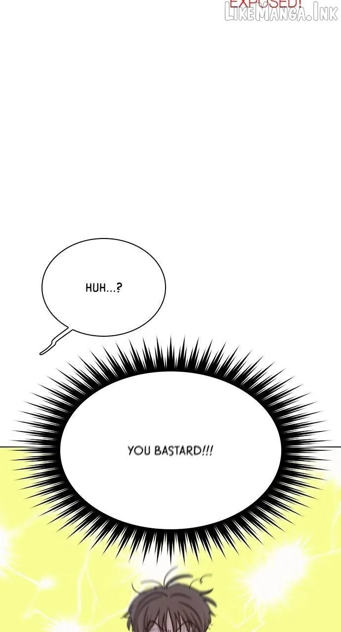 Kiss Before Going To Bed Chapter 84 page 45 - 