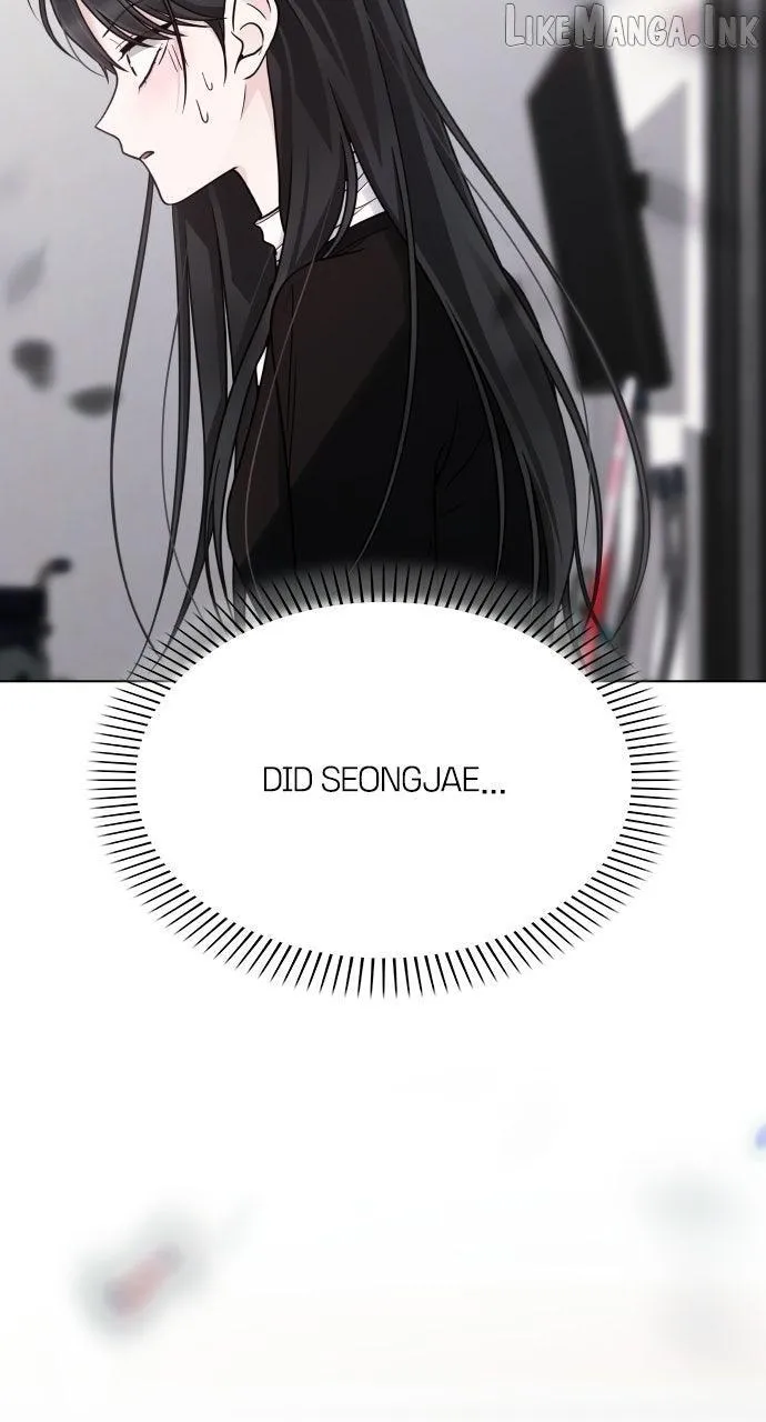 Kiss Before Going To Bed Chapter 84 page 53 - 