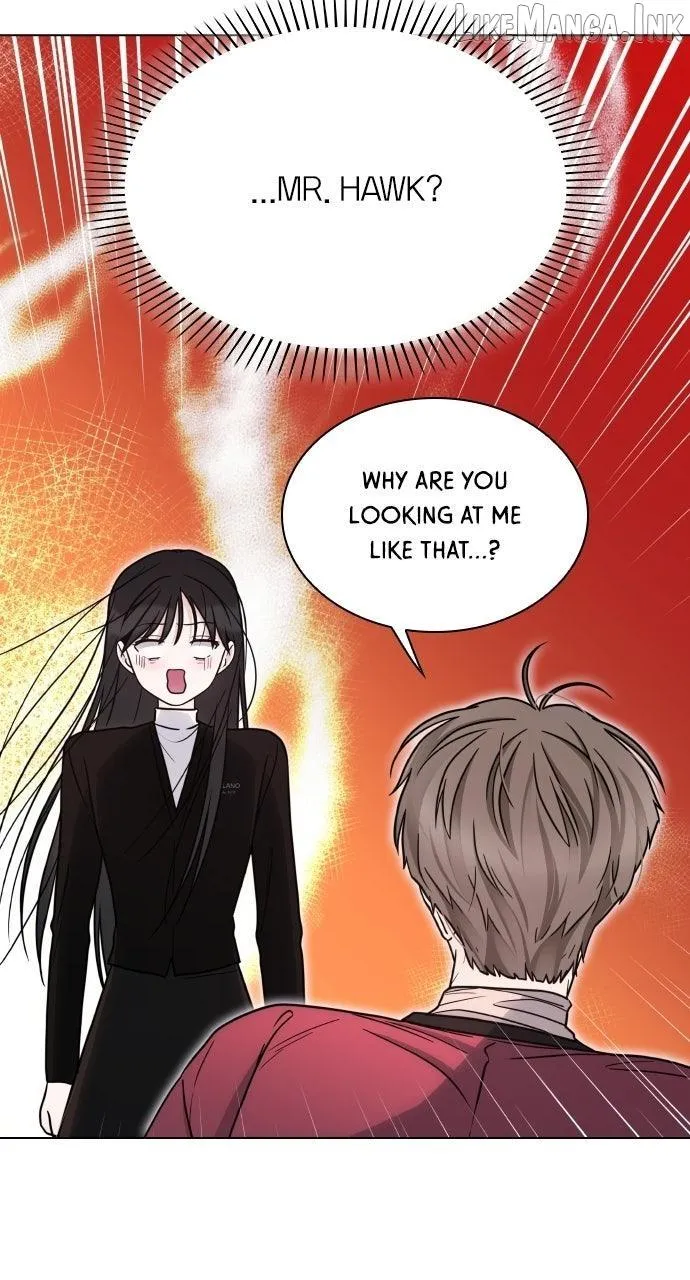 Kiss Before Going To Bed Chapter 84 page 57 - 