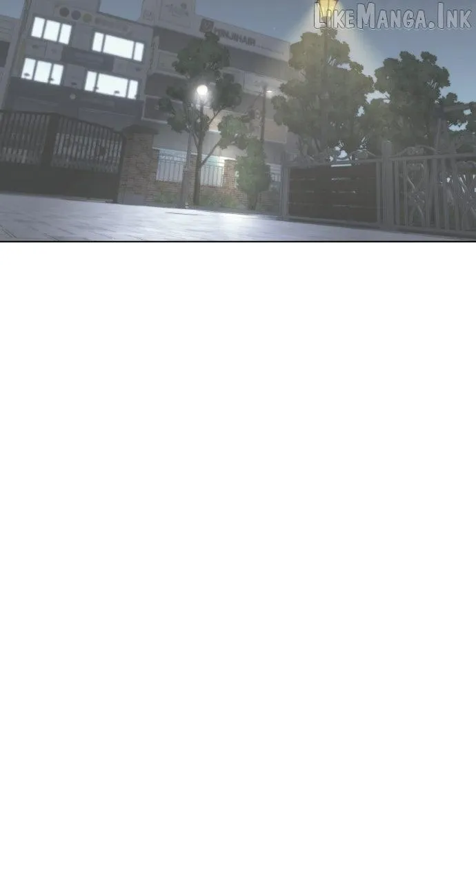 Kiss Before Going To Bed Chapter 84 page 61 - 