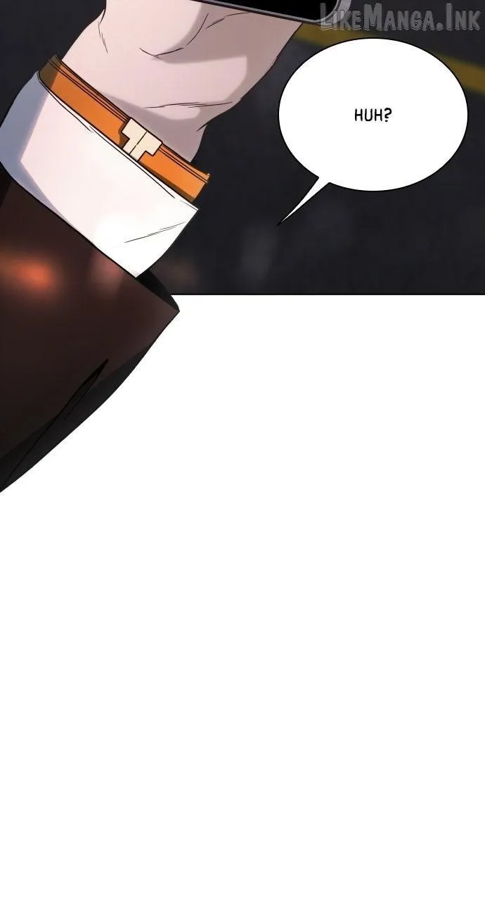 Kiss Before Going To Bed Chapter 84 page 66 - 