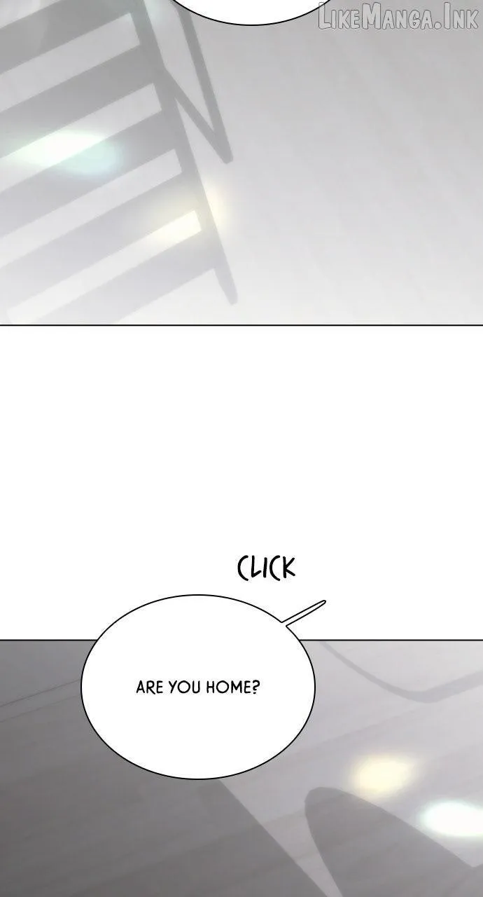Kiss Before Going To Bed Chapter 84 page 68 - 
