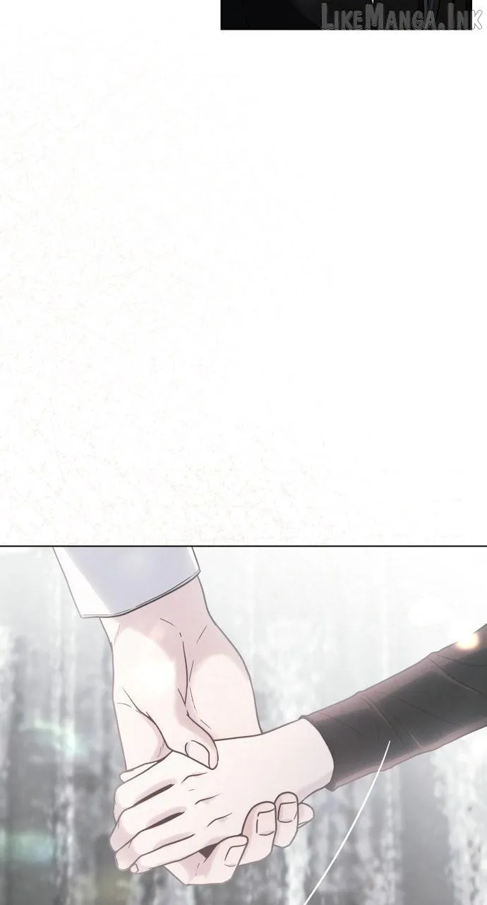 Kiss Before Going To Bed Chapter 84 page 8 - 