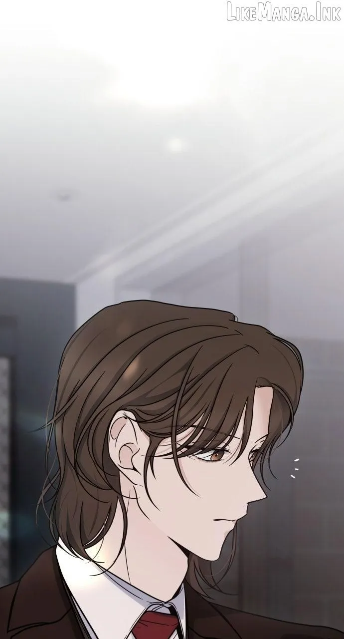 Kiss Before Going To Bed Chapter 84 page 71 - 