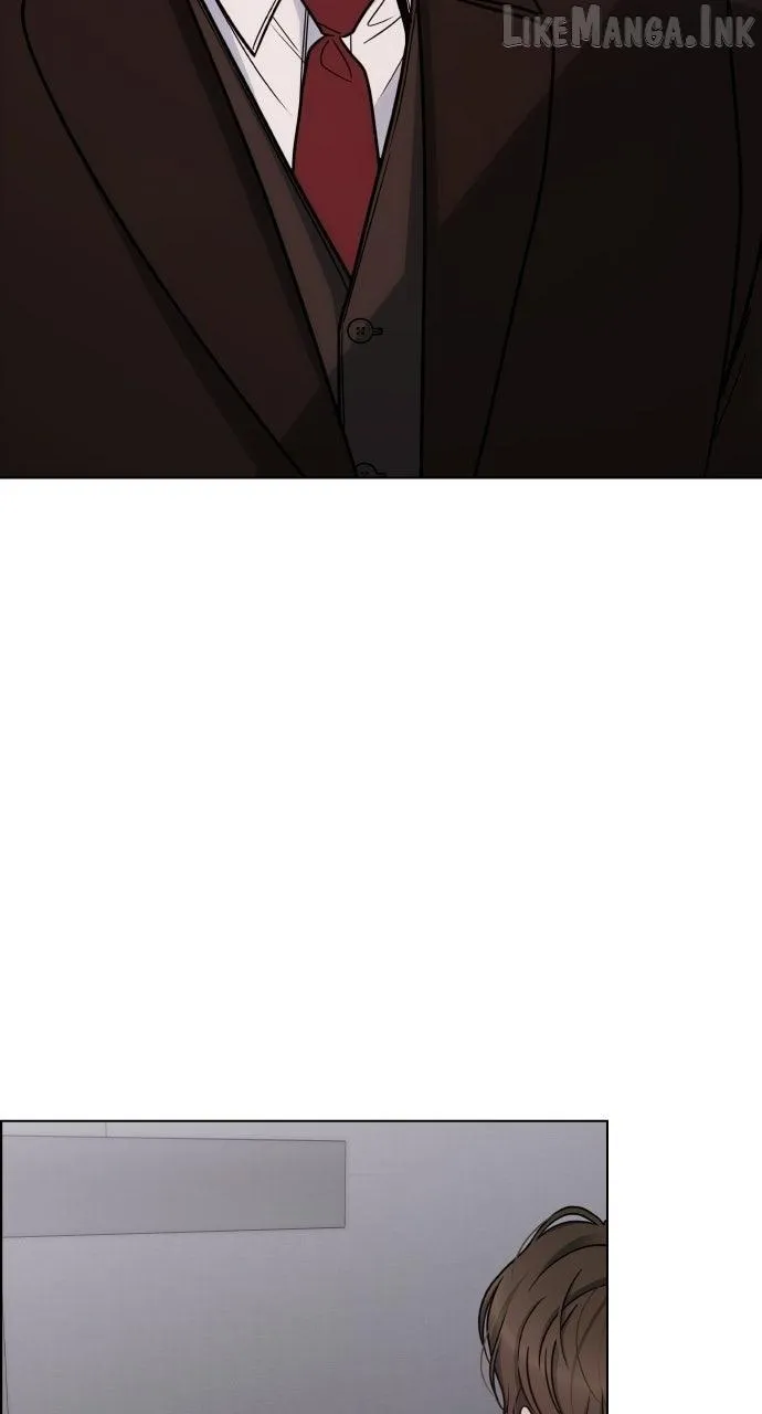 Kiss Before Going To Bed Chapter 84 page 72 - 
