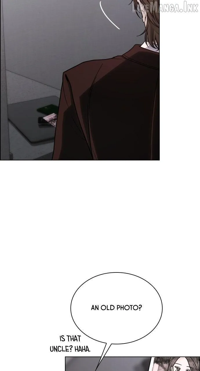 Kiss Before Going To Bed Chapter 84 page 73 - 