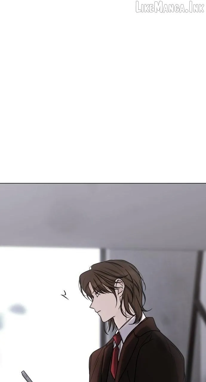 Kiss Before Going To Bed Chapter 84 page 77 - 