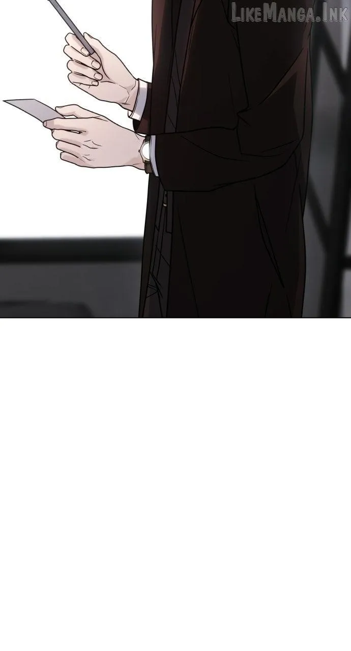 Kiss Before Going To Bed Chapter 84 page 78 - 