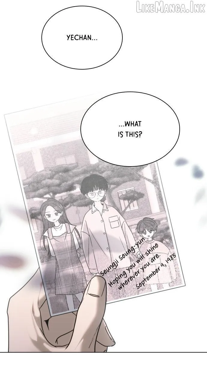 Kiss Before Going To Bed Chapter 84 page 80 - 