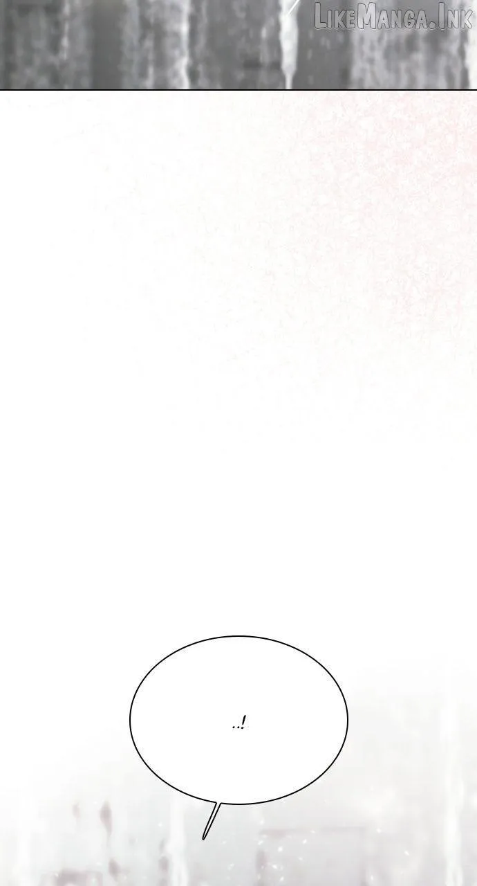 Kiss Before Going To Bed Chapter 84 page 9 - 