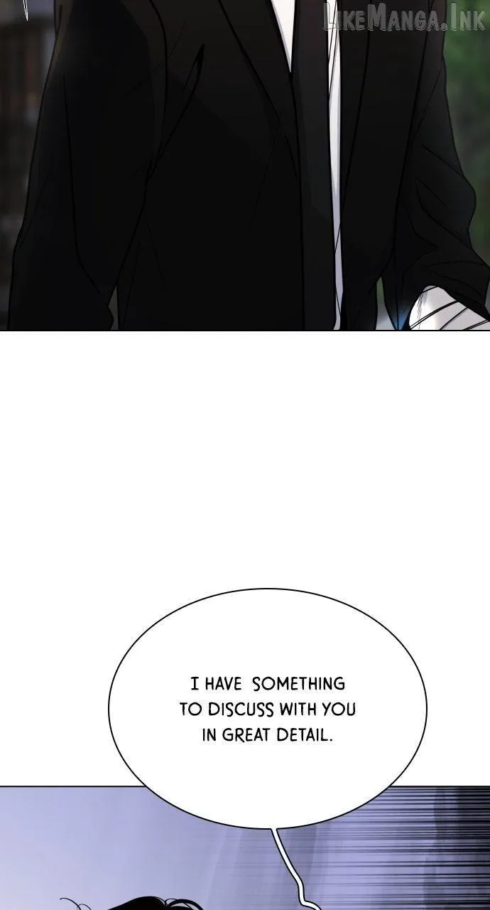Kiss Before Going To Bed Chapter 84 page 85 - 