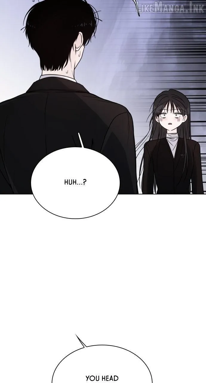 Kiss Before Going To Bed Chapter 84 page 86 - 