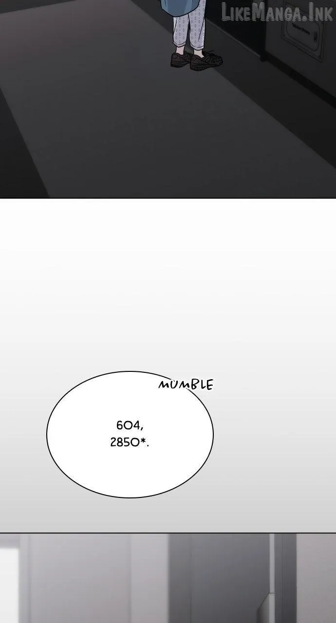 Kiss Before Going To Bed Chapter 84 page 90 - 