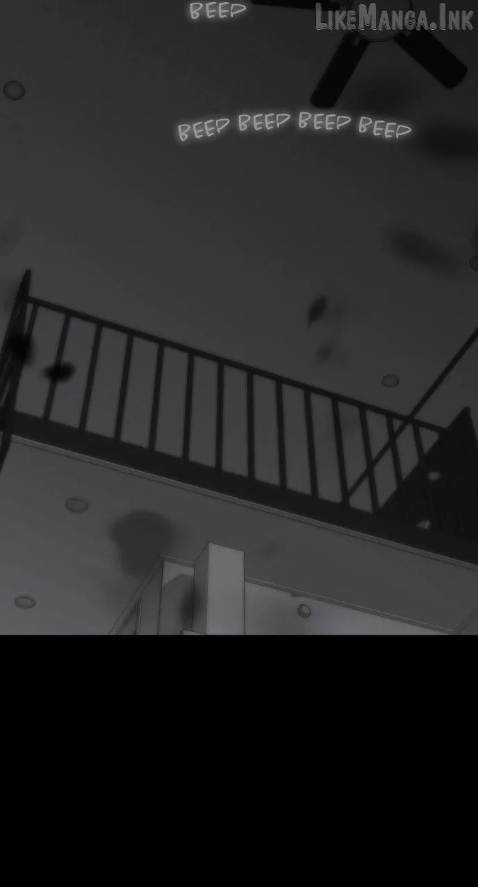 Kiss Before Going To Bed Chapter 84 page 92 - 