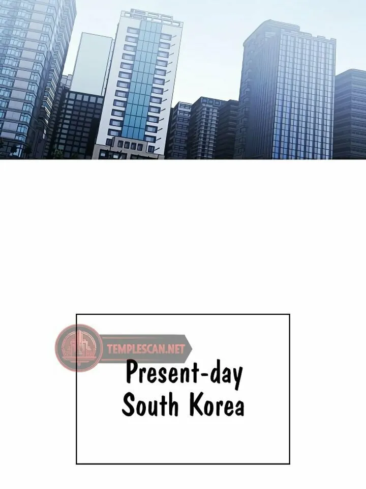 Read Kiss Before Sleep chapter 1 image 15 on Lezhin