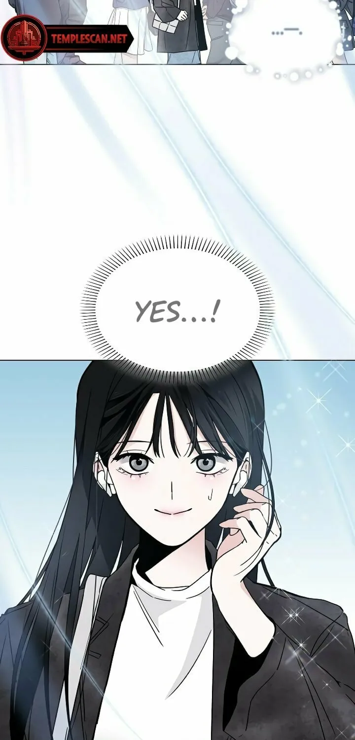 Read Kiss Before Sleep chapter 1 image 18 on Lezhin