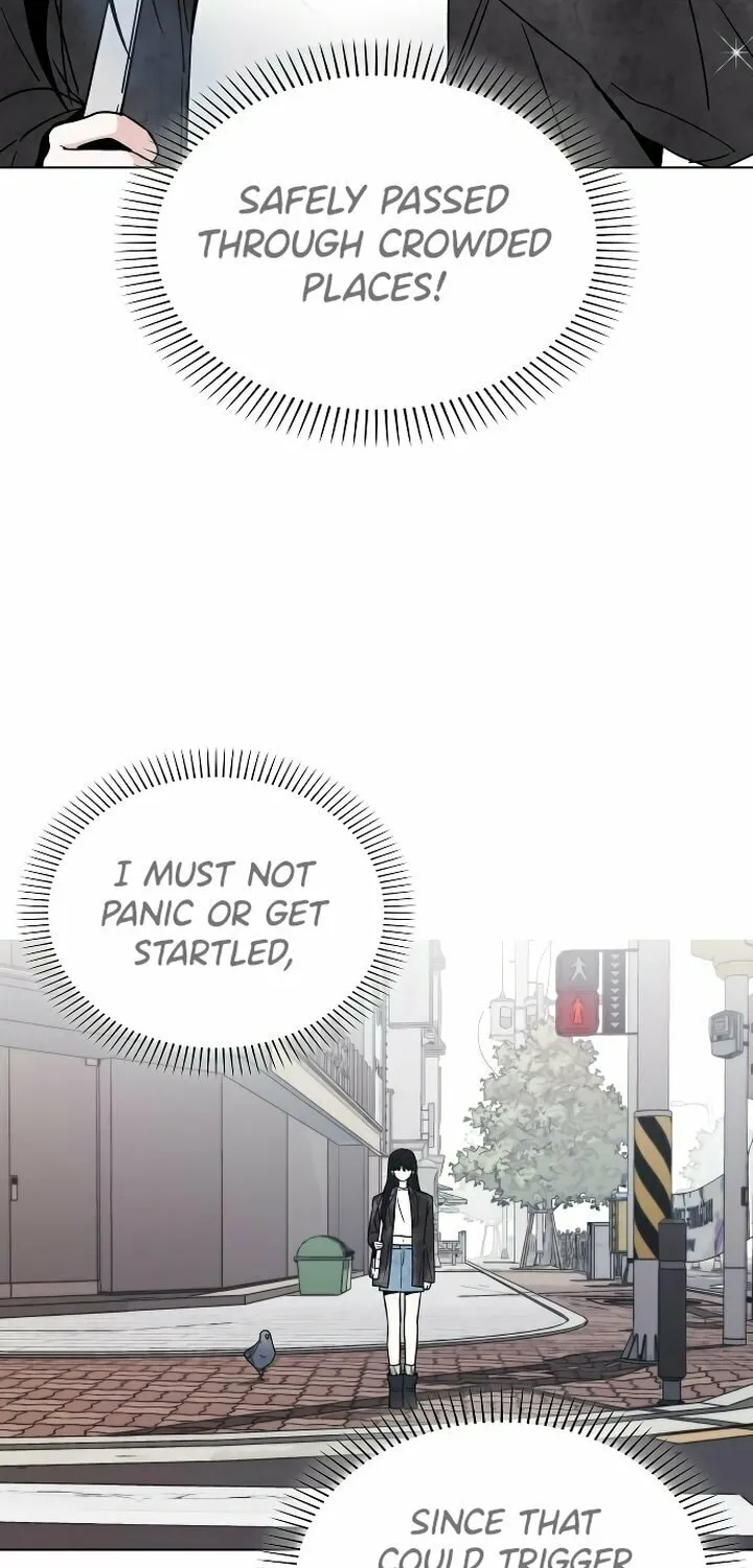 Read Kiss Before Sleep chapter 1 image 19 on Lezhin