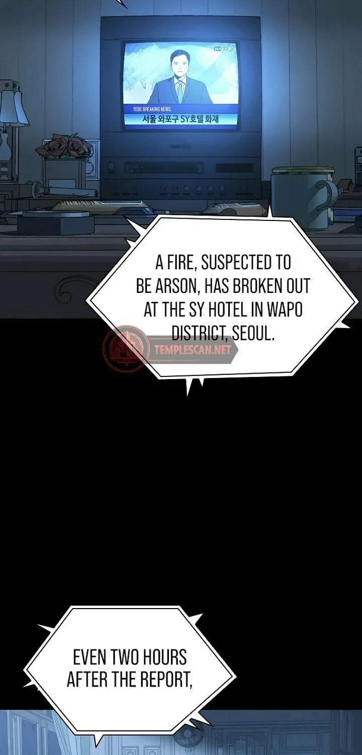 Read Kiss Before Sleep chapter 1 image 2 on Lezhin