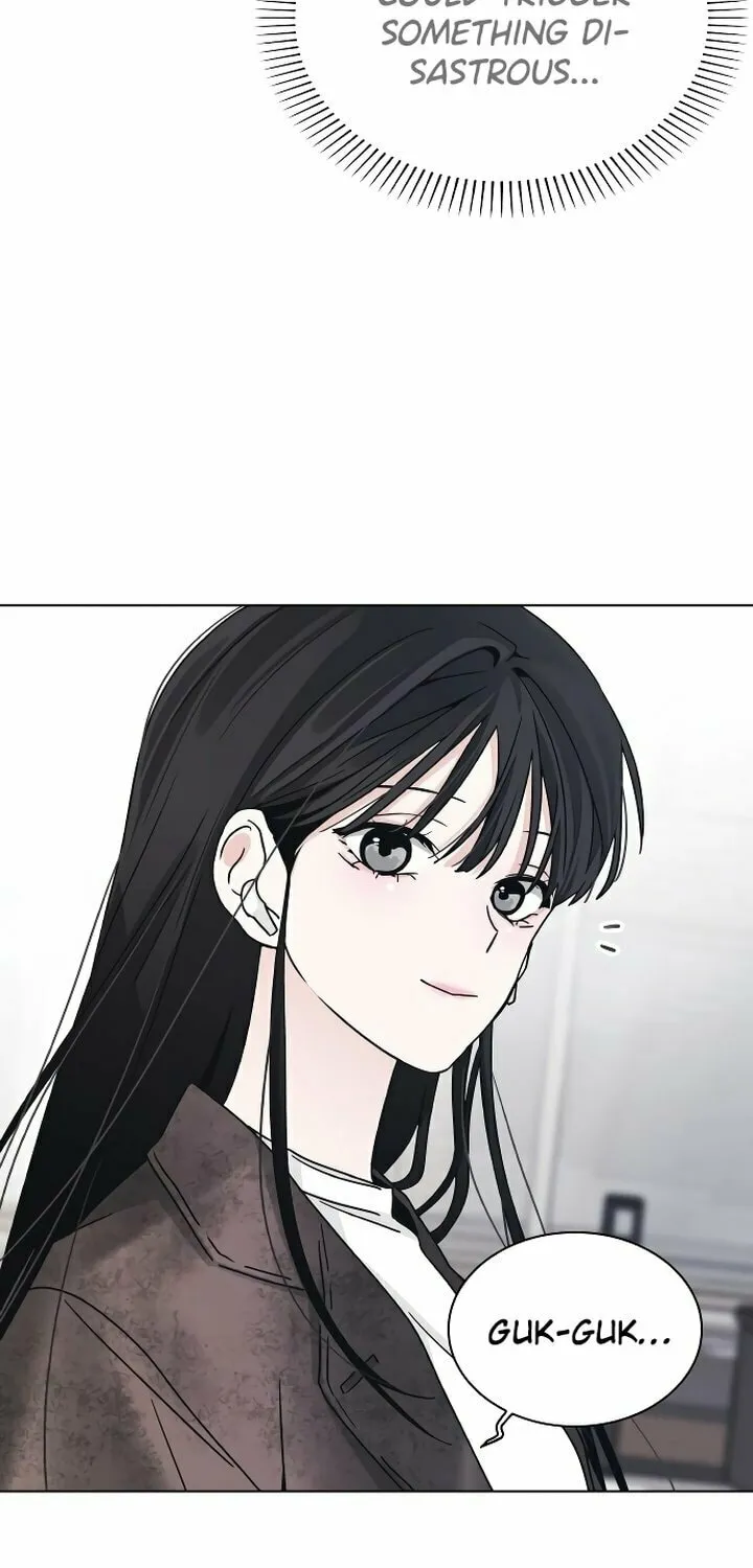 Read Kiss Before Sleep chapter 1 image 20 on Lezhin