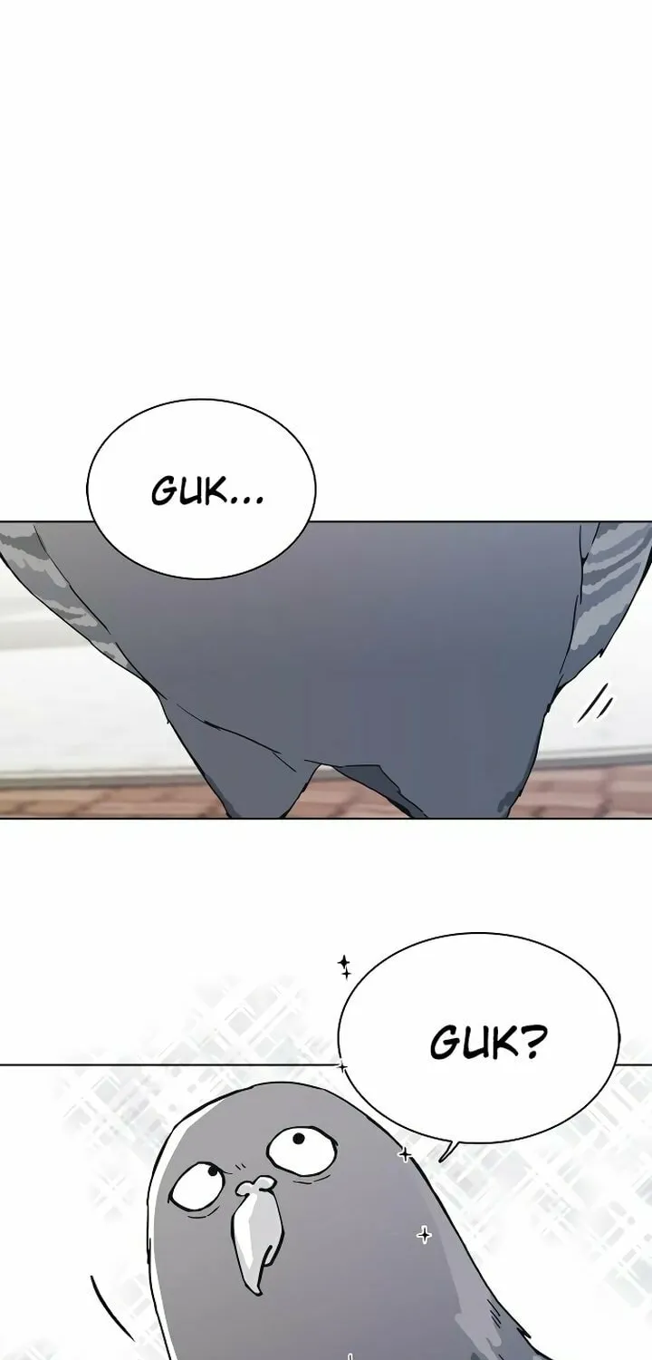 Read Kiss Before Sleep chapter 1 image 21 on Lezhin