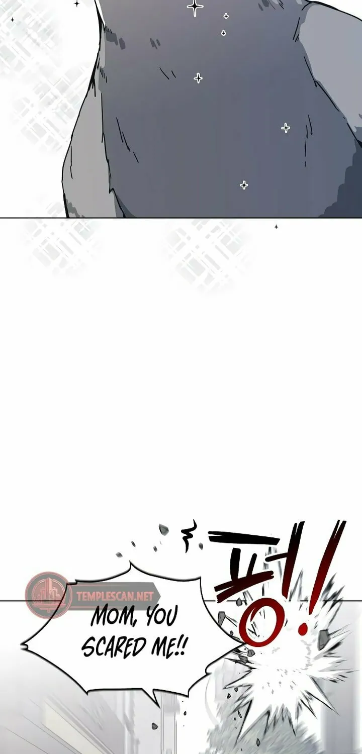 Read Kiss Before Sleep chapter 1 image 22 on Lezhin