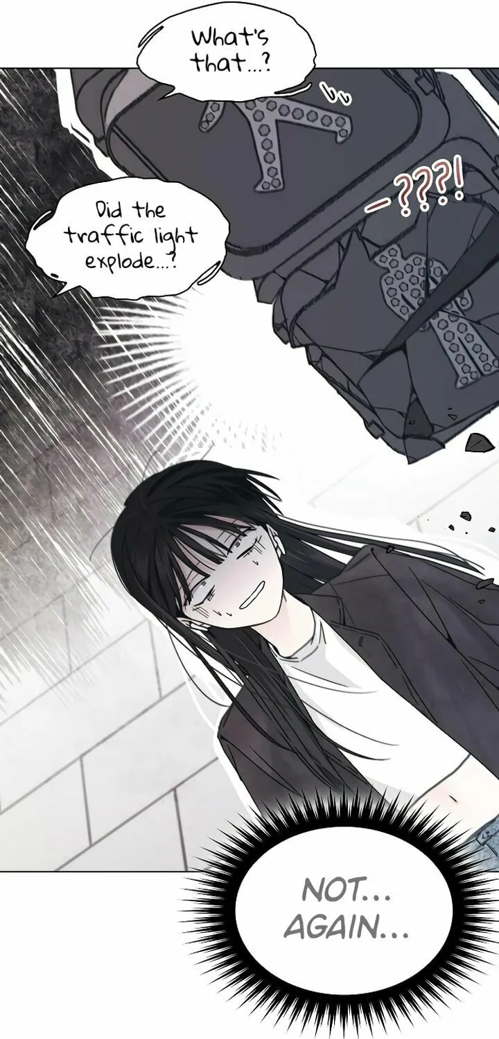 Read Kiss Before Sleep chapter 1 image 24 on Lezhin