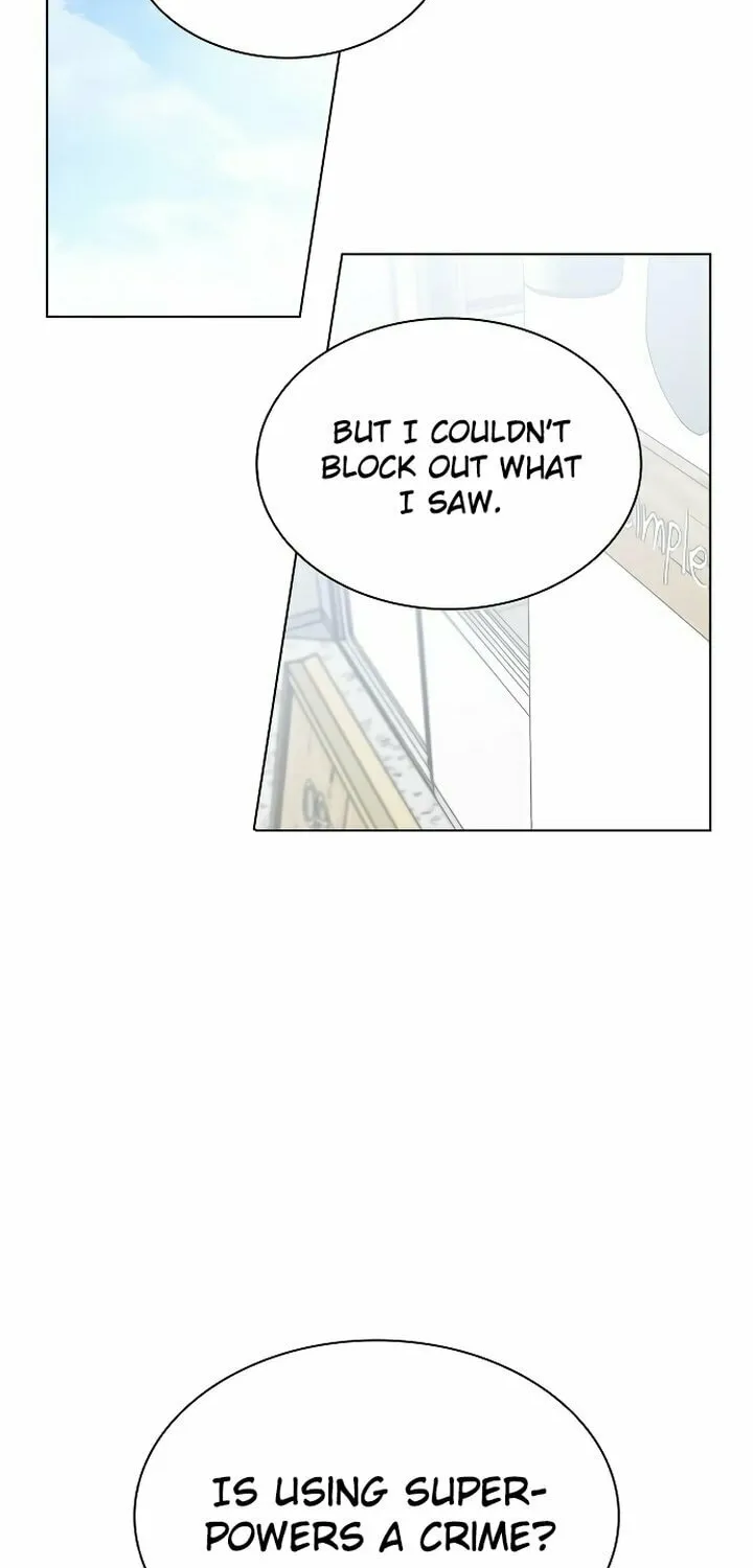 Read Kiss Before Sleep chapter 1 image 27 on Lezhin