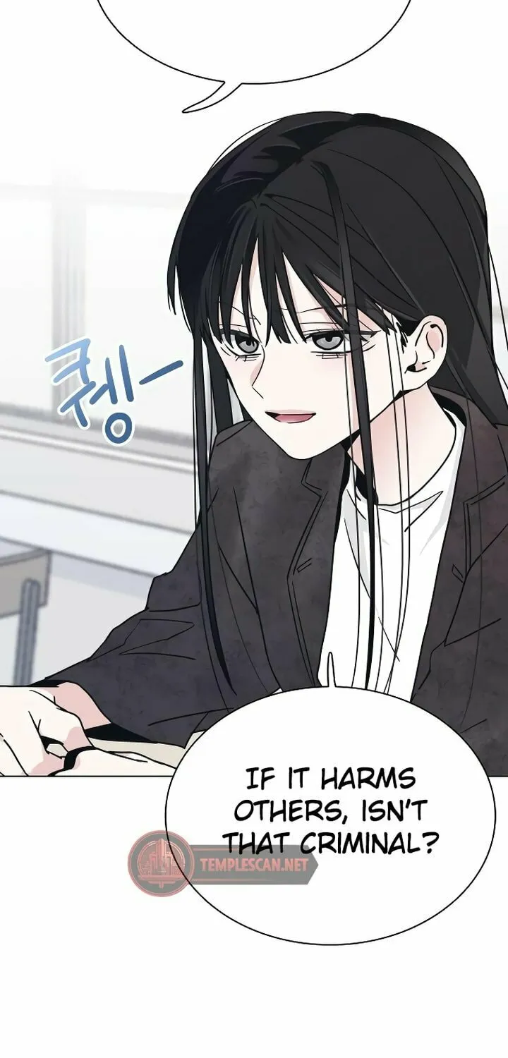 Read Kiss Before Sleep chapter 1 image 28 on Lezhin