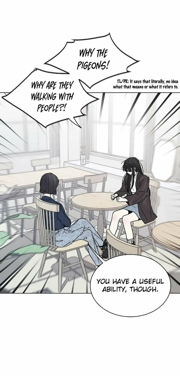 Read Kiss Before Sleep chapter 1 image 29 on Lezhin
