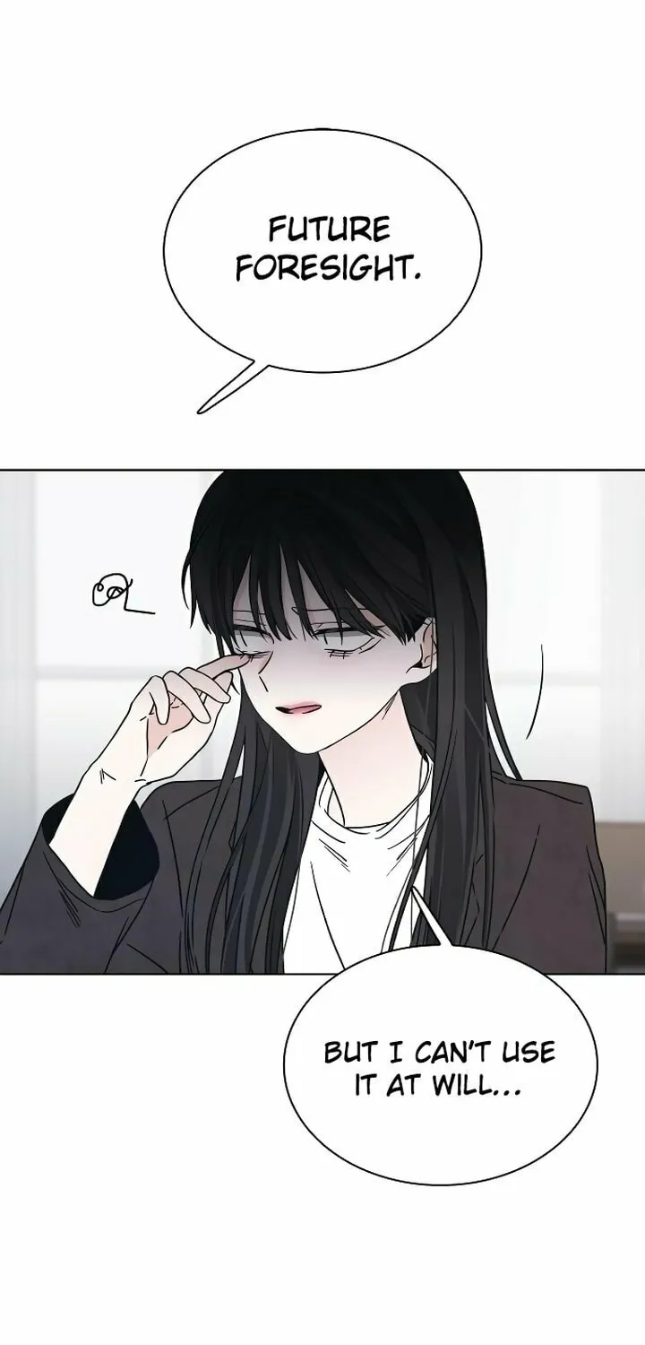 Read Kiss Before Sleep chapter 1 image 30 on Lezhin