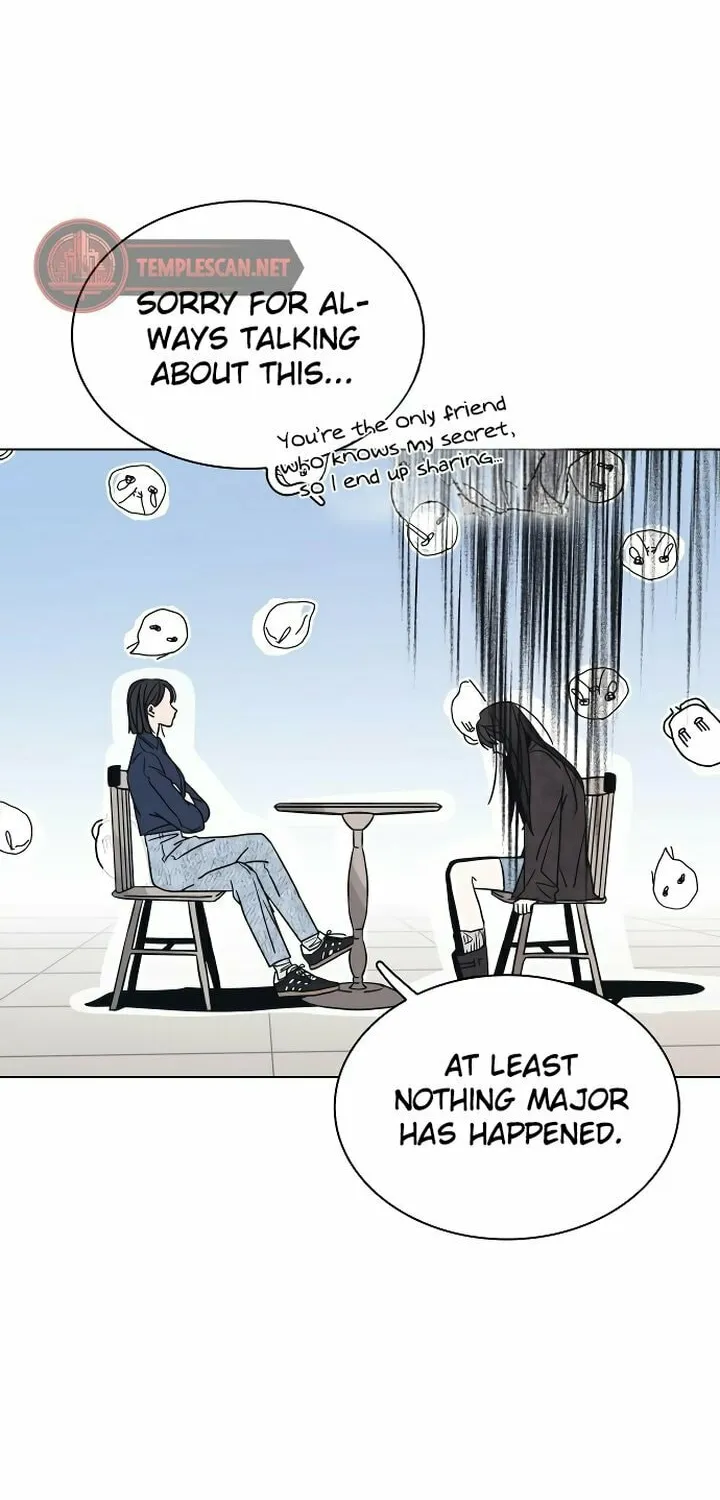 Read Kiss Before Sleep chapter 1 image 31 on Lezhin