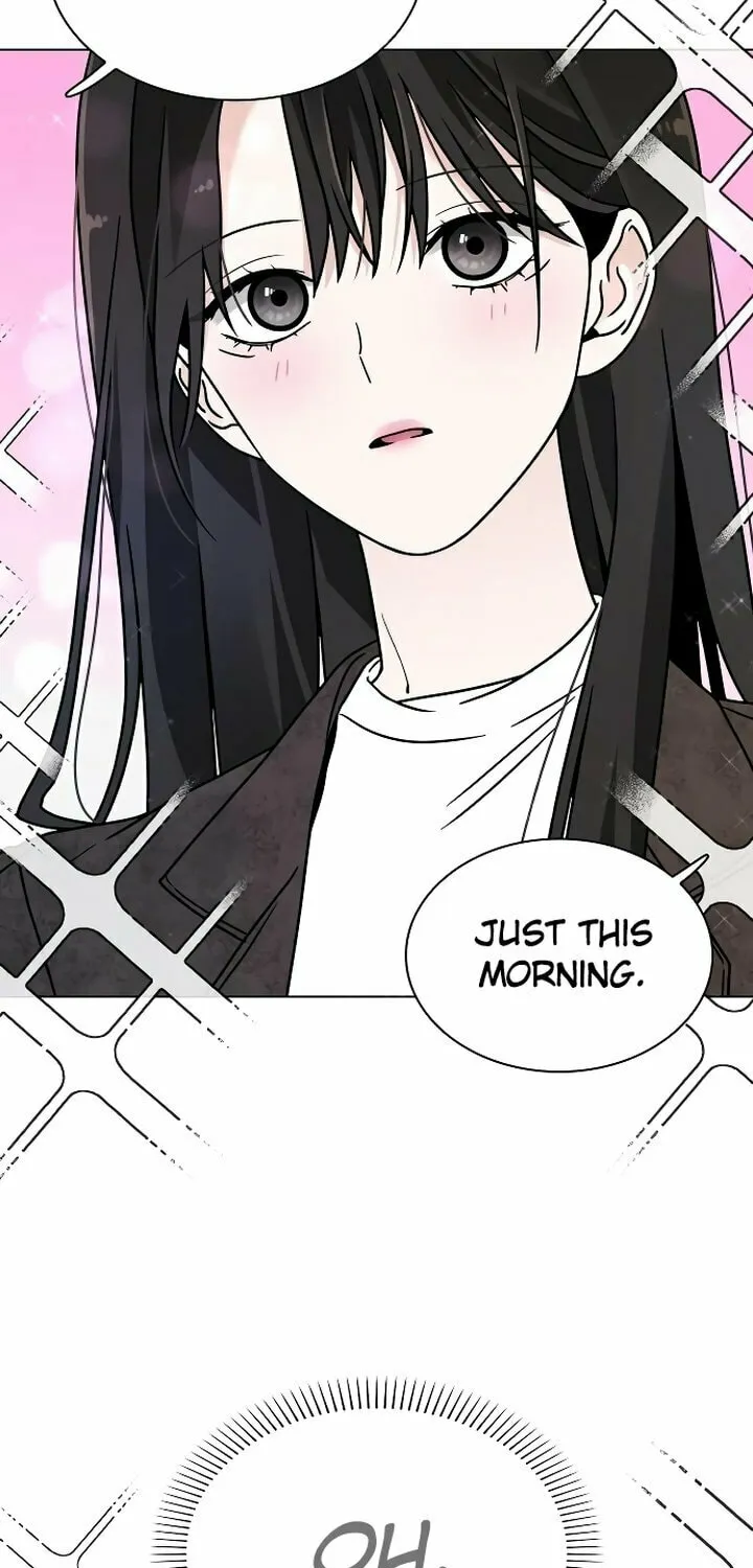 Read Kiss Before Sleep chapter 1 image 34 on Lezhin