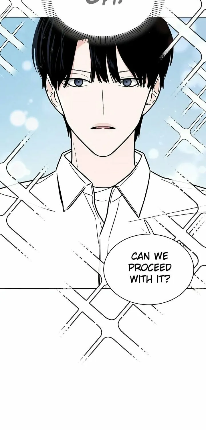 Read Kiss Before Sleep chapter 1 image 35 on Lezhin
