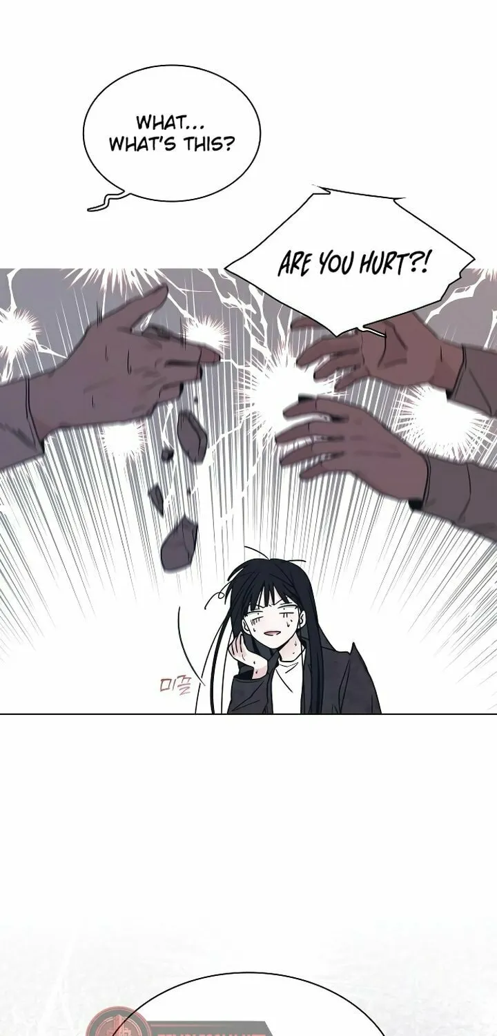 Read Kiss Before Sleep chapter 1 image 37 on Lezhin