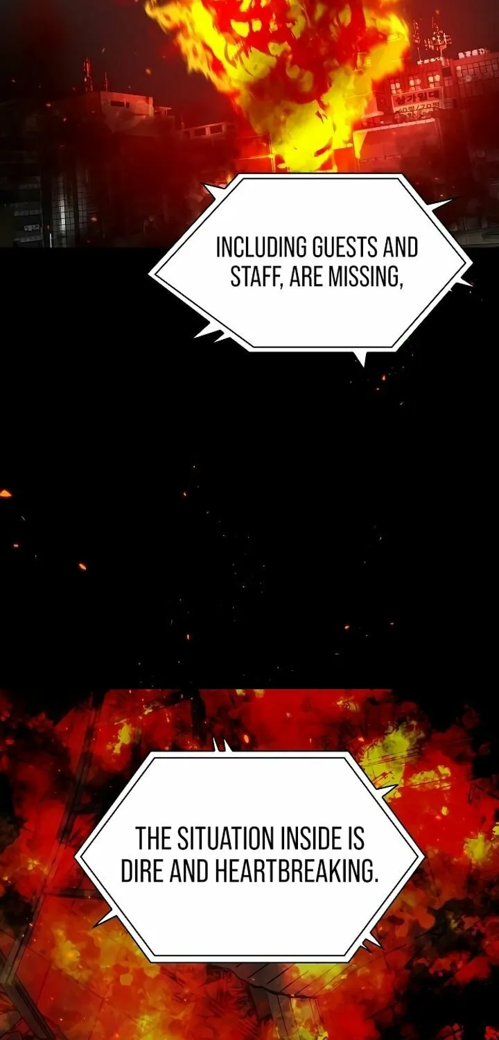 Read Kiss Before Sleep chapter 1 image 4 on Lezhin