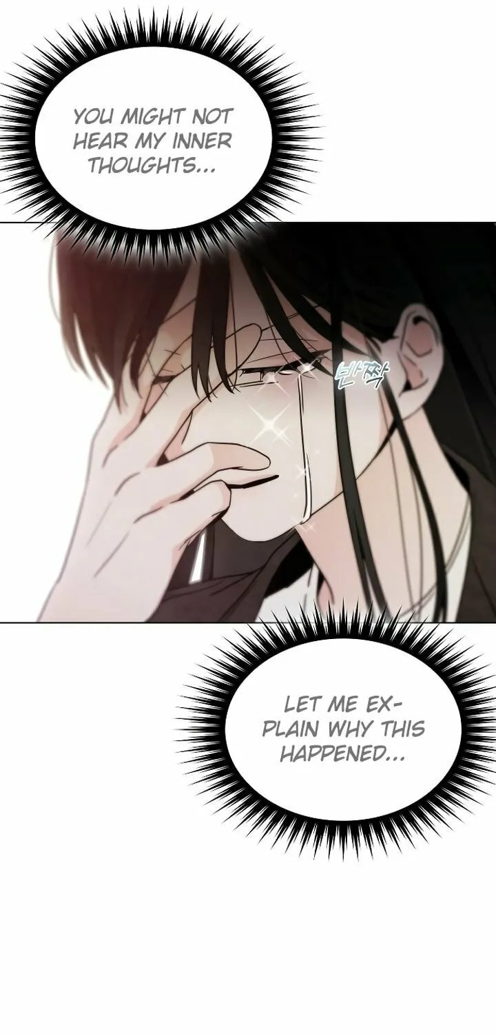 Read Kiss Before Sleep chapter 1 image 40 on Lezhin