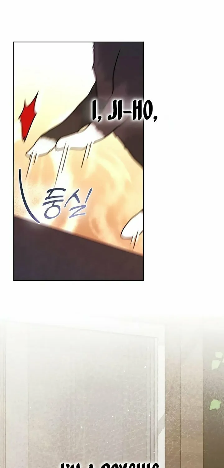 Read Kiss Before Sleep chapter 1 image 41 on Lezhin