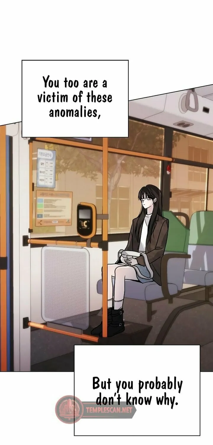 Read Kiss Before Sleep chapter 1 image 45 on Lezhin